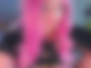 Ur  Nami uwu's Live Sex Cam Show