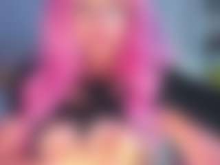 Ur  Nami uwu's Live Sex Cam Show