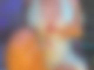 Ur  Nami uwu's Live Sex Cam Show