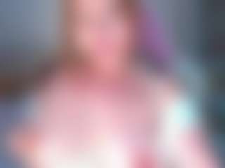 Ur  Nami uwu's Live Sex Cam Show