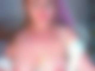 Ur  Nami uwu's Live Sex Cam Show