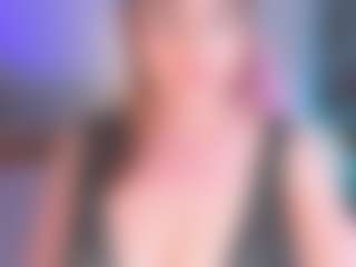 Ur  Nami uwu's Live Sex Cam Show