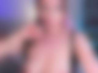 Ur  Nami uwu's Live Sex Cam Show