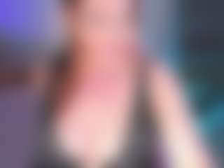 Ur  Nami uwu's Live Sex Cam Show