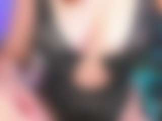 Ur  Nami uwu's Live Sex Cam Show