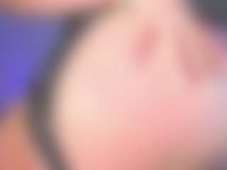 Ur  Nami uwu's Live Sex Cam Show