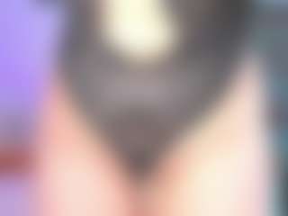 Ur  Nami uwu's Live Sex Cam Show