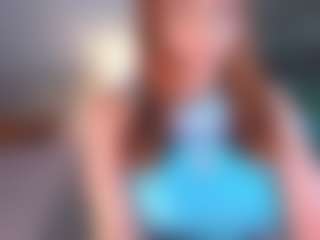 Ur  Nami uwu's Live Sex Cam Show