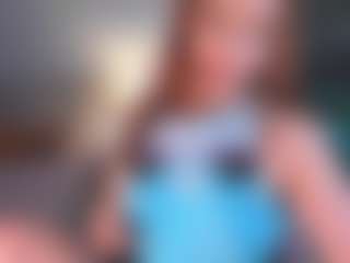 Ur  Nami uwu's Live Sex Cam Show