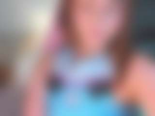 Ur  Nami uwu's Live Sex Cam Show