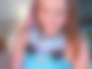 Ur  Nami uwu's Live Sex Cam Show