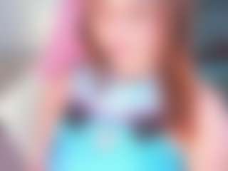 Ur  Nami uwu's Live Sex Cam Show