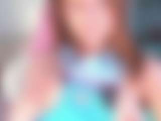 Ur  Nami uwu's Live Sex Cam Show