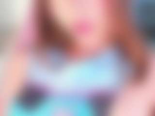 Ur  Nami uwu's Live Sex Cam Show