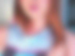 Ur  Nami uwu's Live Sex Cam Show