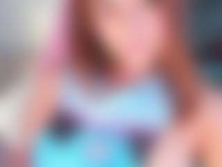 Ur  Nami uwu's Live Sex Cam Show