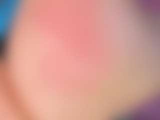 Ur  Nami uwu's Live Sex Cam Show