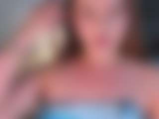 Ur  Nami uwu's Live Sex Cam Show