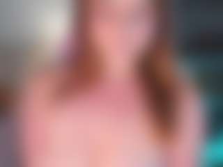Ur  Nami uwu's Live Sex Cam Show