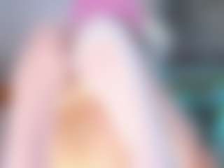 Live cam show with Ur  Nami uwu - Deepthroat on Milfs Live