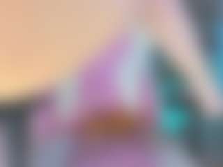 Ur  Nami uwu's Live Sex Cam Show