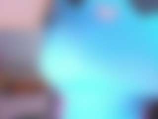 Ur  Nami uwu's Live Sex Cam Show