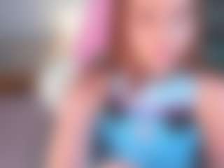 Ur  Nami uwu's Live Sex Cam Show