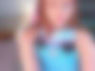 Ur  Nami uwu's Live Sex Cam Show