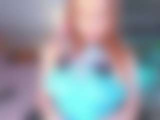 Ur  Nami uwu's Live Sex Cam Show