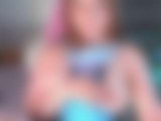 Ur  Nami uwu's Live Sex Cam Show