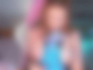Ur  Nami uwu's Live Sex Cam Show