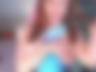 Ur  Nami uwu's Live Sex Cam Show