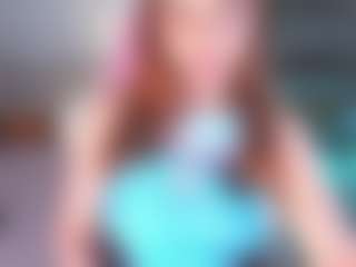 Ur  Nami uwu's Live Sex Cam Show
