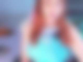 Ur  Nami uwu's Live Sex Cam Show