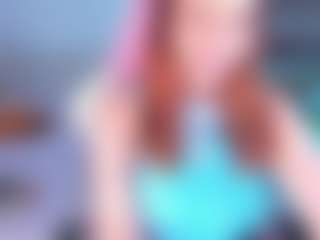 Ur  Nami uwu's Live Sex Cam Show