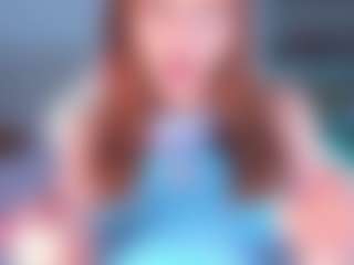 Live cam show with Ur  Nami uwu - BBW on dasdasdadada.com