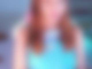 Ur  Nami uwu's Live Sex Cam Show