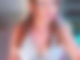 Ur  Nami uwu's Live Sex Cam Show