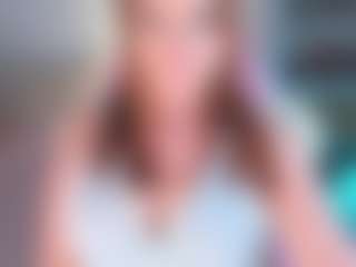 Ur  Nami uwu's Live Sex Cam Show