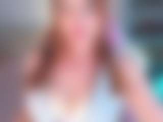 Ur  Nami uwu's Live Sex Cam Show
