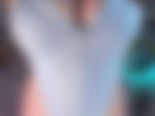 Ur  Nami uwu's Live Sex Cam Show