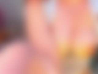 Ur  Nami uwu's Live Sex Cam Show