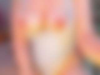 Live cam show with Ur  Nami uwu - Brown Eyes on SpankPalCams