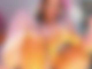 Ur  Nami uwu's Live Sex Cam Show