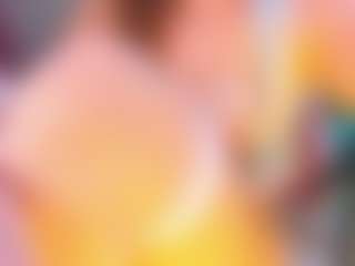 Ur  Nami uwu's Live Sex Cam Show