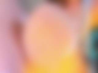 Ur  Nami uwu's Live Sex Cam Show