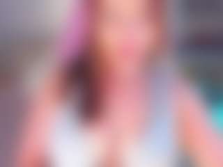 Ur  Nami uwu's Live Sex Cam Show