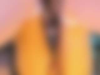 Ur  Nami uwu's Live Sex Cam Show
