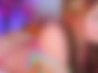 Ur  Nami uwu's Live Sex Cam Show