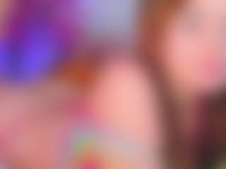 Ur  Nami uwu's Live Sex Cam Show
